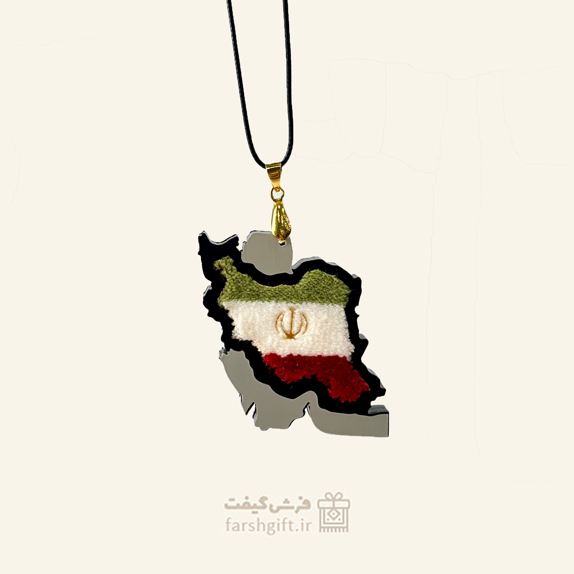 aviziran01