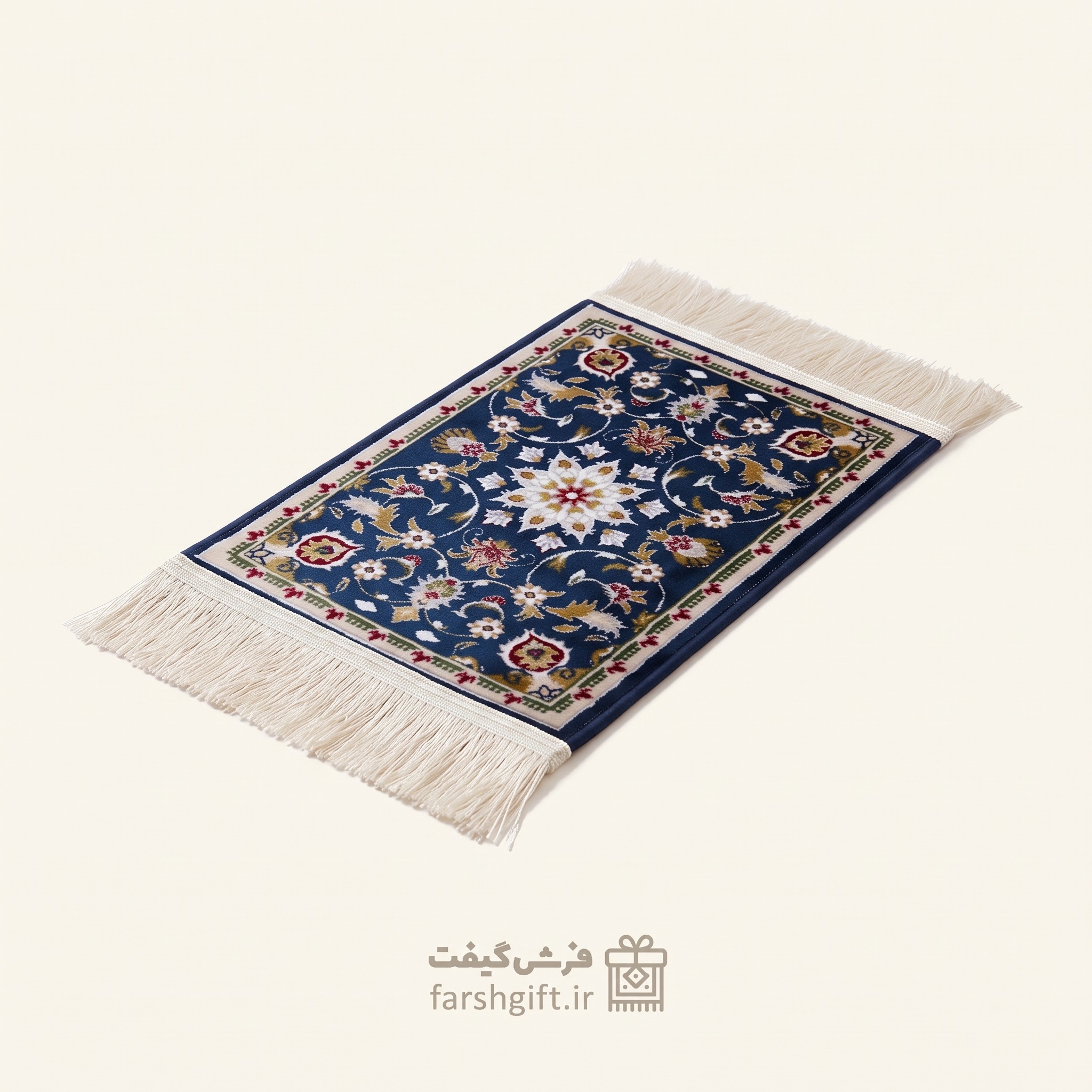 farshak-Navy-blue